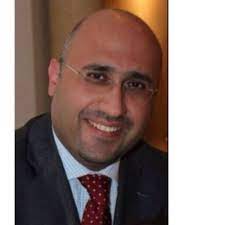 Sameer Kawar